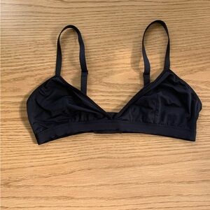 Parade - Butter Soft Bralette - M